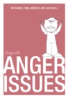 Living with Anger - Book