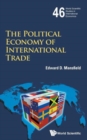 Political Economy Of International Trade, The - Book