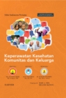 Community and Familly Health Nursing - 1st Indonesian edition : Community and Familly Health Nursing - 1st Indonesian edition - eBook