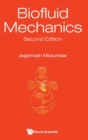 Biofluid Mechanics - Book