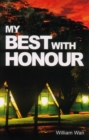 My Best With Honour - Book