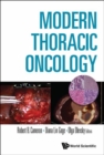 Modern Thoracic Oncology (In 3 Volumes) - Book