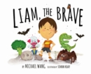Liam, the Brave - Book