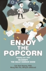 Enjoy the Popcorn - eBook
