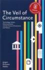 The Veil of Circumstance - eBook