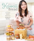 Kawaii Bread - Book