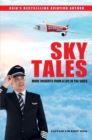 Sky Tales - eBook