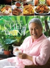 The Best of Chef Wan Volume 1 : A Taste of Malaysia - Book