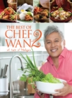 The Best of Chef Wan Volume 2 : A Taste of Malaysia - Book