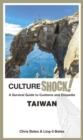 CultureShock! Taiwan - eBook