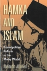 Hamka & Islam : Cosmopolitican Reform in the Malay World - Book