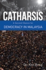Catharsis - eBook