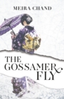 The Gossamer Fly - Book