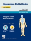 KMB: Gangguan Sistem Muskuloskeletal - eBook