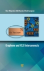 Graphene and VLSI Interconnects - Book