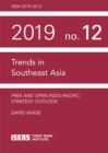 Free and Open Indo-Pacific Strategy Outlook - eBook