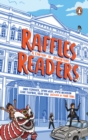 Raffles Readers - Book