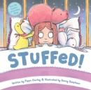 Stuffed! - eBook