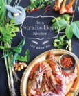 In A Straits-Born Kitchen - eBook