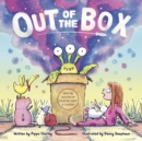 Out of the Box - eBook
