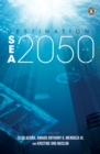 Destination : SEA 2050 A.D. - Book