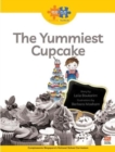 Read + Play  Growth Bundle 1 - The Yummiest Cupcake - Book