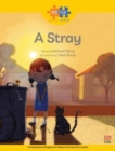 Read + Play  Social Skills Bundle 1 - A Stray - Book
