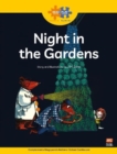 Read + Play  Growth Bundle 2 - Night in the Gardens - Book