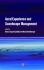 Aural Experience and Soundscape Management - Book
