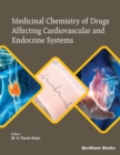 Medicinal Chemistry of Drugs Affecting Cardiovascular and Endocrine Systems - eBook