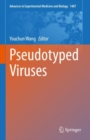 Pseudotyped Viruses - Book