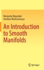 An Introduction to Smooth Manifolds - Book