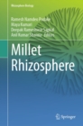 Millet Rhizosphere - eBook
