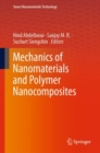 Mechanics of Nanomaterials and Polymer Nanocomposites - eBook