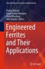 Engineered Ferrites and Their Applications - eBook