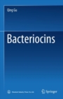 Bacteriocins - eBook