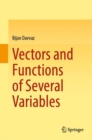 Vectors and Functions of Several Variables - eBook