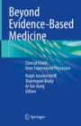 Beyond Evidence-Based Medicine : Clinical Pearls from Experienced Physicians - eBook