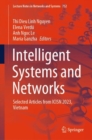 Intelligent Systems and Networks : Selected Articles from ICISN 2023, Vietnam - Book