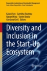 Diversity and Inclusion in the Start-Up Ecosystem - Book