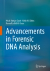 Advancements in Forensic DNA Analysis - eBook