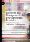 Enterprise Risk Management in the Fourth Industrial Revolution - Book