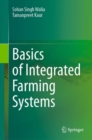 Basics of Integrated Farming Systems - eBook