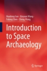 Introduction to Space Archaeology - eBook