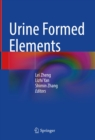 Urine Formed Elements - eBook