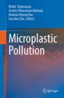 Microplastic Pollution - eBook