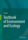 Textbook of Environment and Ecology - Book