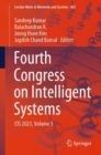 Fourth Congress on Intelligent Systems : CIS 2023, Volume 3 - eBook