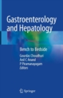 Gastroenterology and Hepatology : Bench to Bedside - eBook