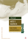 Arte y agencia - eBook